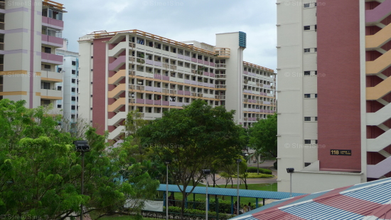 Lorong 1 Toa Payoh thumbnail photo